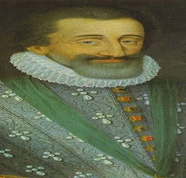 هل الوحمة دليل على حياة عشتها بزمن فات وقُتلت فيها؟ الوحمة