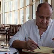 وحيد حامد والأزهر