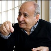 رحيل وحيد حامد