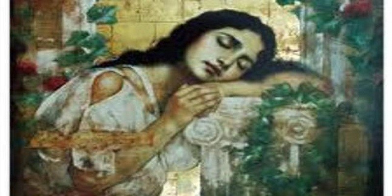 ولادة بنت المستكفي