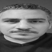 يوسف زيدان وأبرهة