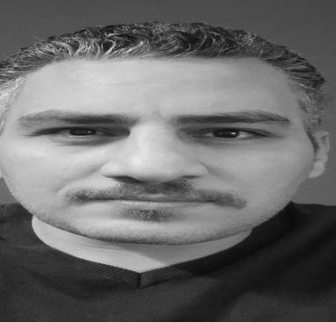 يوسف زيدان وأبرهة