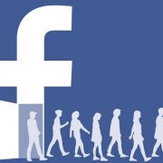 تعرف على أبرز بدائل فيسبوك وأكثرها تنوعًا