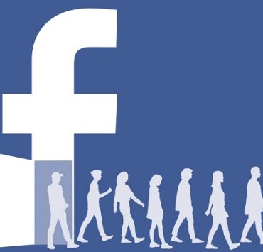 تعرف على أبرز بدائل فيسبوك وأكثرها تنوعًا