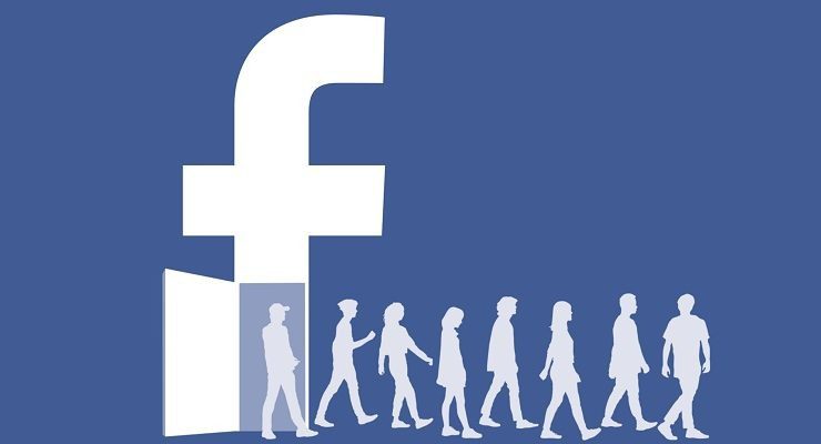 تعرف على أبرز بدائل فيسبوك وأكثرها تنوعًا