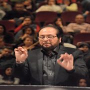 شلل الأطفال