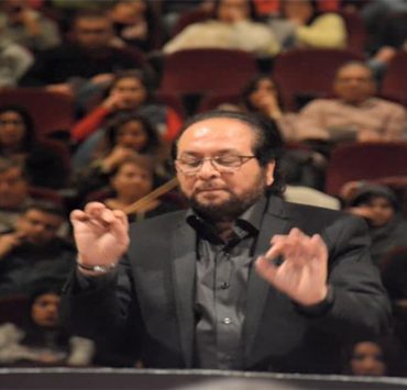 كيف لعبت المخابرات الأمريكية دور كبير في انتشار شلل الأطفال في باكستان؟ شلل الأطفال