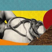 فتح صفحة ويب محذوفة