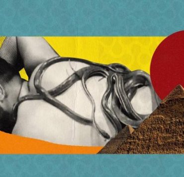 فتح صفحة ويب محذوفة