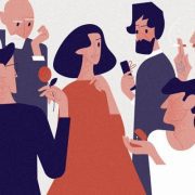 الخديوي توفيق