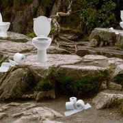 القارة الإفريقية