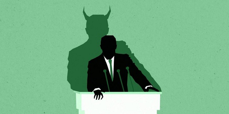 حمارة منيتي