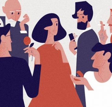 حكاية وليمة فحول الجاموس التي أشرف عليها الخديوي توفيق لاستقبال أخويه من المنفى الخديوي توفيق