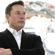 أغنى شخص في العالم