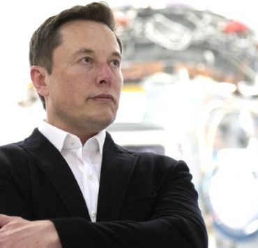 أغنى شخص في العالم