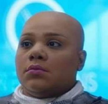 كيفية اعادة نشر فيديو على انستجرام بمختلف الطرق عبر الستوري أو المنشورات العادية اعادة نشر فيديو على انستجرام