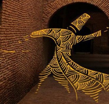 السجن في مصر زمان