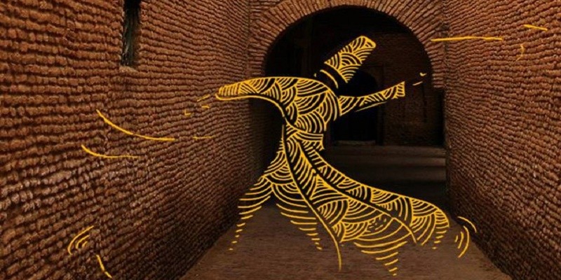 القوة الناعمة في مصر