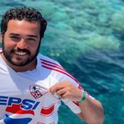 فرانكنشتاين