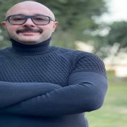 عبلة الكحلاوي