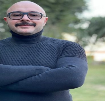 عبلة الكحلاوي