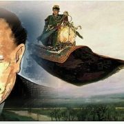 الملائكة لا يعصون الله