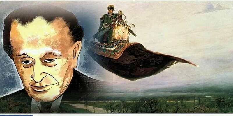 إبراهيم عبد المجيد