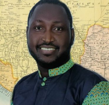 رأسك أخي ..لا ترتخي رأسك