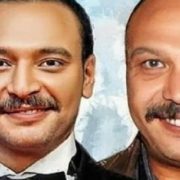 إبراهيم عبد المجيد