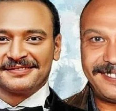 إبراهيم عبد المجيد