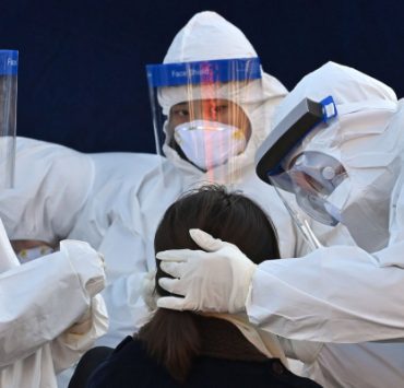 الفرق بين HDD وبين SSD .. الاختلافات بين أنواع الهاردات وأيهما أنسب لاحتياجك واستخدامك كوريا