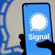 الدليل الكامل لكيفية استخدام تطبيق Signal أحد أبرز وأقوى بدائل واتساب