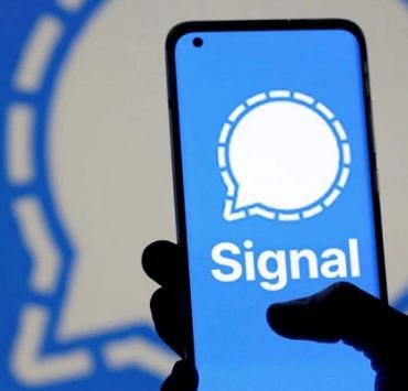 الدليل الكامل لكيفية استخدام تطبيق Signal أحد أبرز وأقوى بدائل واتساب