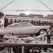 الكبسولات الزمنية