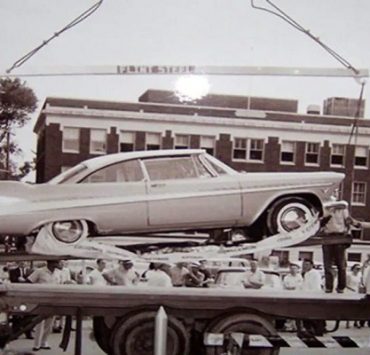 الكبسولات الزمنية