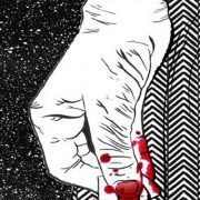 ختان الإناث