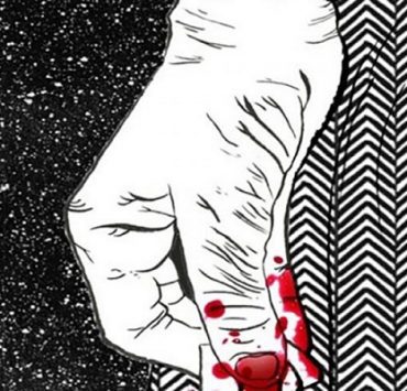 رامي محسن ساحر الإذاعة .. مقال تأخر عاما كاملا ختان الإناث