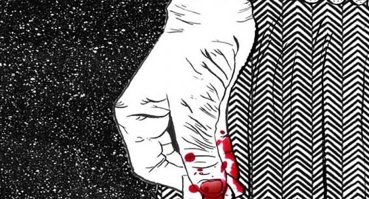 ختان الإناث