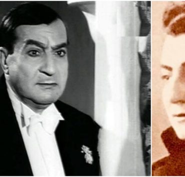 رضا عبد العال