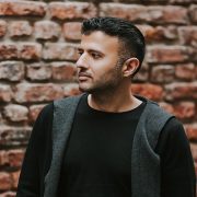 بدائل فيسبوك