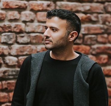 بدائل فيسبوك