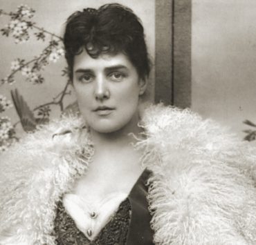 اللعبة ليفل الوحش .. التحدي العجيب “تقييم الحلقتين الـ 17 و 18 الدولار