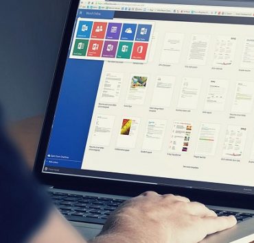 جانب من الوضع الفكري خلال عهد الإخشيديين في مصر .. حكاية سوق الوراقين تعرف على أشهر اختصارات الكيبورد لمعالجة النصوص لنظامي تشغيل ويندوز وماك