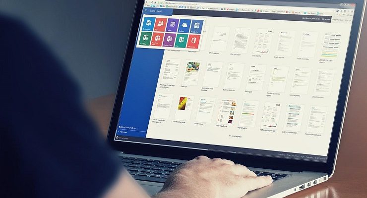 تعرف على أشهر اختصارات الكيبورد لمعالجة النصوص لنظامي تشغيل ويندوز وماك