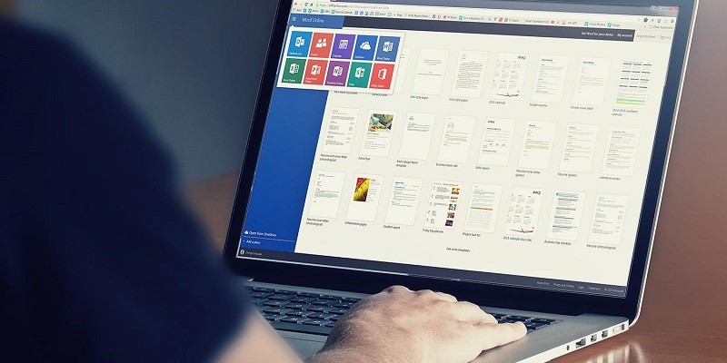 تعرف على أشهر اختصارات الكيبورد لمعالجة النصوص لنظامي تشغيل ويندوز وماك تعرف على أشهر اختصارات الكيبورد لمعالجة النصوص لنظامي تشغيل ويندوز وماك