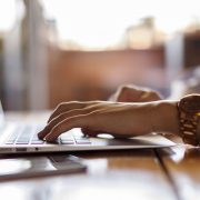 الطرق المختلفة لكيفيات استعادة ملفات وورد غير المحفوظة وتفادي فقدانها مستقبلًا