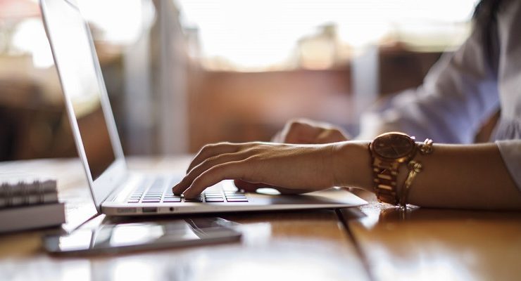 الطرق المختلفة لكيفيات استعادة ملفات وورد غير المحفوظة وتفادي فقدانها مستقبلًا