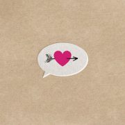 كتاب حياة محمد لمحمد حسين هيكل