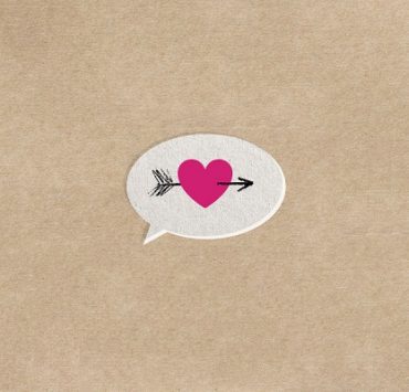 حكايات خالتي بمبة وشادية.. “فتوش” اللي عرفت الحب بدري واتطلقت بسبب الغيرة شادية