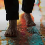 السير أثناء النوم